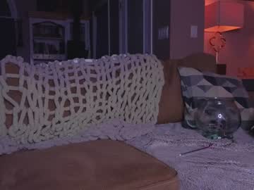 webcam girl chroniclove image #3958694