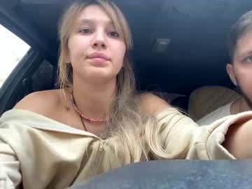 webcam girl kristenflame image #229141