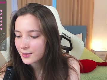 webcam girl beckymartens image #1010045