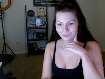 webcam girl sexybestie_xo image #5440101