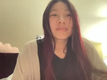 webcam girl hiddenr0se image #3063624
