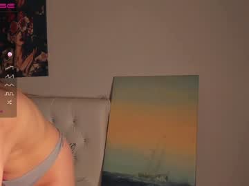 webcam girl dollorrie image #1852942