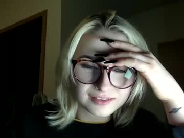 Cam for russianbunny7