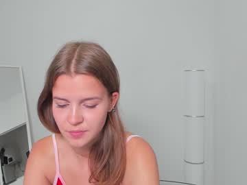 webcam girl eli_sun image #2305840
