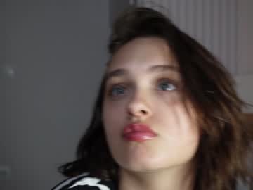 Cam for evi_woow