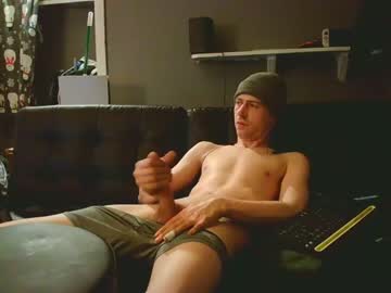 webcam man millerjdm image #4329945