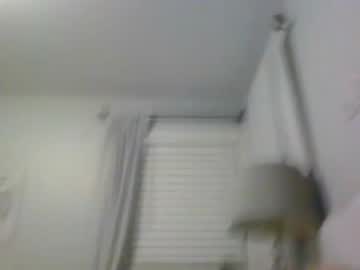 webcam man italiandaddy2660391 image #4945087