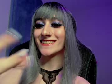 webcam tranny amirinsworld image #1390743