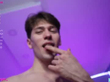 webcam man tommyjoyer image #2874209