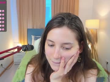 webcam girl beckymartens image #213801