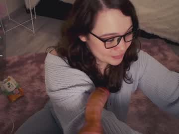 webcam girl chery_lady22 image #6656314