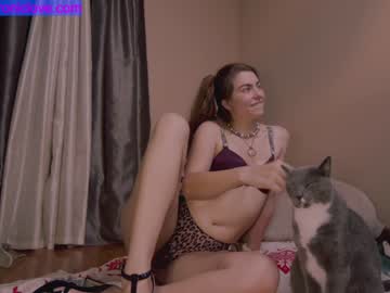 webcam girl chroniclove image #3054574