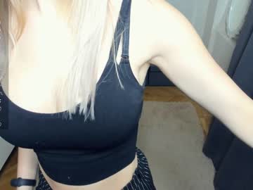 webcam girl yasminaduncan image #6354149