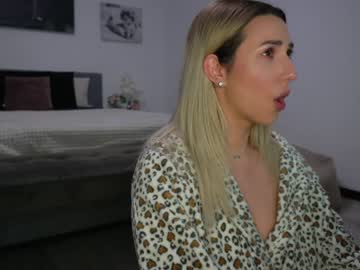 webcam girl allayah image #3763542