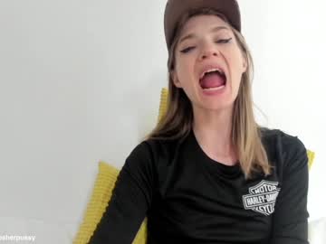webcam girl kosherpussy image #2594917