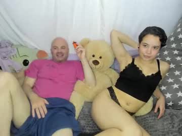 webcam couple akgingersnaps image #5194580