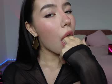 webcam girl deniseone image #6376251