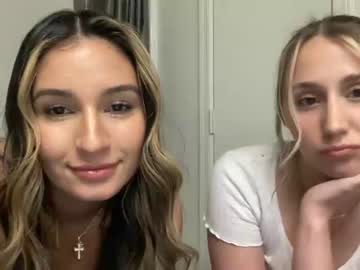 webcam girl hotandhornyhannah image #6783869