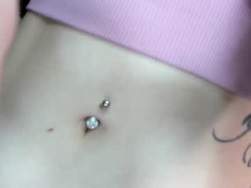 webcam girl _witch__ image #3267302