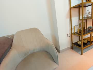 webcam girl ehotlovea image #4884005