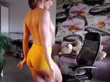 webcam girl jennycutey image #4814469