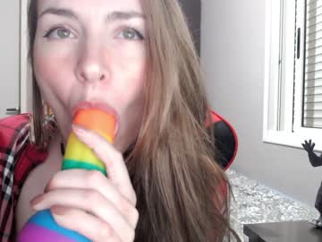 webcam girl naughty_popa image #6436423
