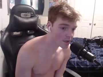 webcam man plzcallmenic image #3250330