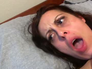 webcam couple freakmode7467 image #809854