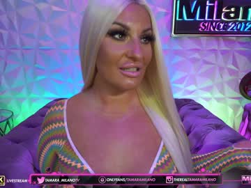 webcam girl tamaramilano image #768478