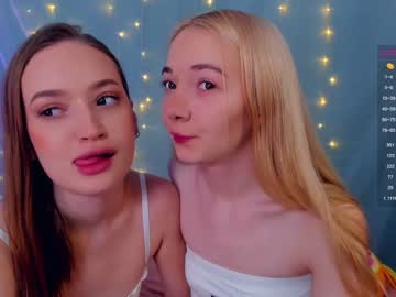 webcam girl sinacampby image #93127