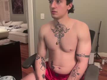webcam man dom2gethard image #6389410