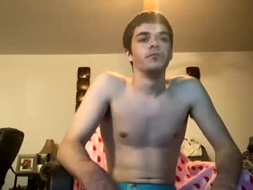 webcam couple lee_baylor image #4959703