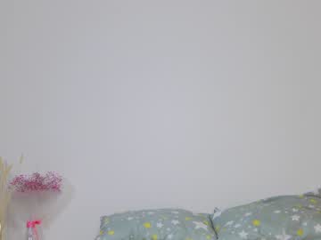 webcam girl olivia__evans_ image #2536900