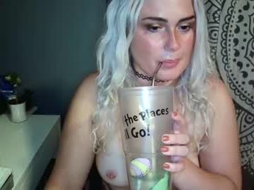 Cam for daisy_may420