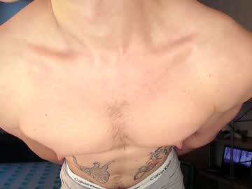 webcam man martinlutar420 image #165824