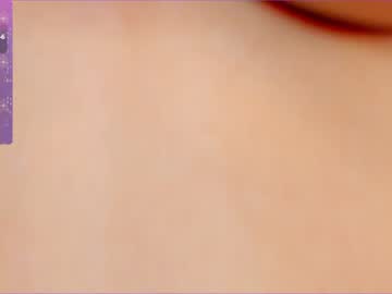 webcam girl beverlyvega image #6836284