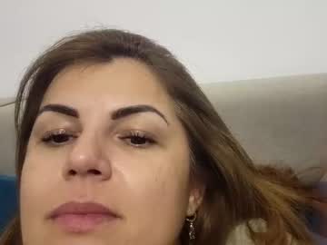 webcam girl braelynn13 image #2829617