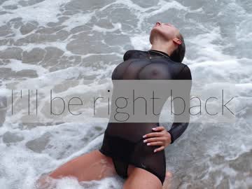 webcam girl chillwithkira image #4898241