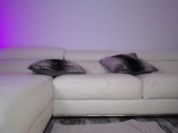 webcam girl vanessa_vega image #96341
