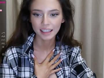 webcam girl isia_slay image #907075