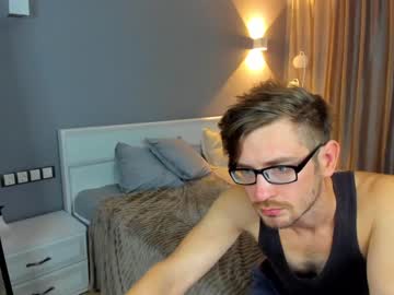 webcam couple tomasandjane image #2592712