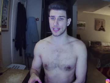 webcam man cloudsent image #1736971