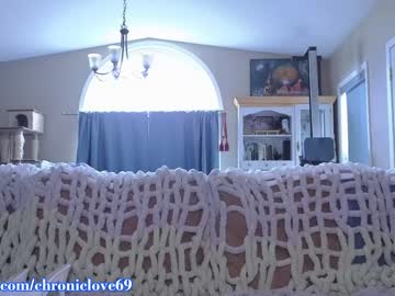 webcam girl chroniclove image #4054007