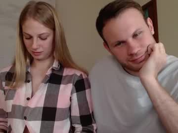 webcam girl magic_couple13 image #2886278