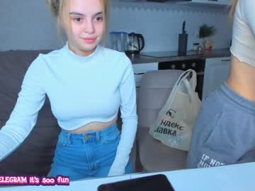 webcam girl mary__marlow image #1639991