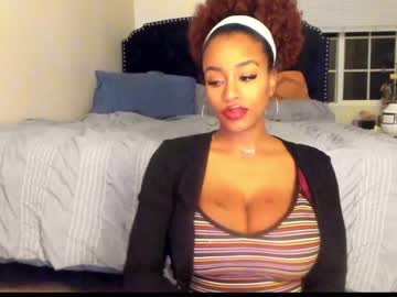 webcam girl napudi1 image #3222829