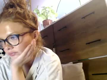 Cam for lolasyren