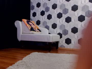 webcam girl kim__possible image #3810946