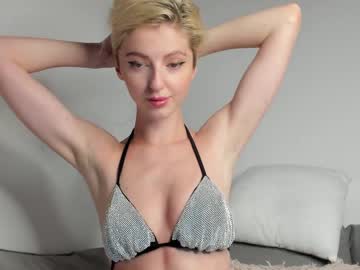 webcam girl yournaughtymiss image #2495885