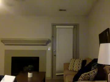 webcam girl tanawaters image #2861660